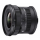 Aparat Sigma C 10-18mm f/2.8 DC DN L-mount
